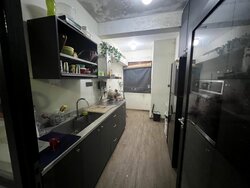 Castle Loft (D15), Apartment #453486291